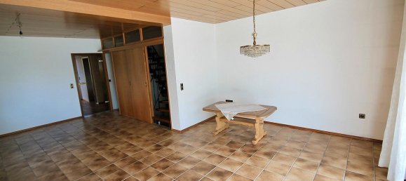 Moradia em banda T3 em Aschaffenburg, Germany N.º 348752 7