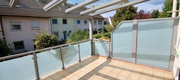 Moradia em banda T3 em Aschaffenburg, Germany N.º 348752 3