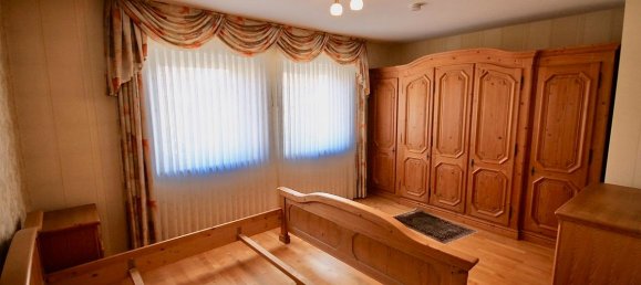 Moradia em banda T3 em Aschaffenburg, Germany N.º 348752 2