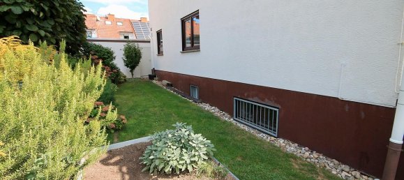 Moradia em banda T3 em Aschaffenburg, Germany N.º 348752 4