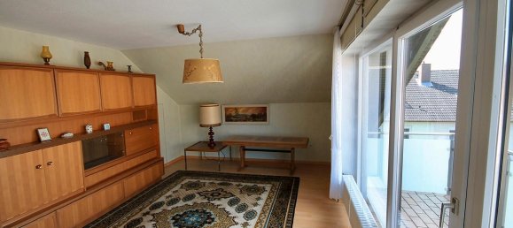 Moradia em banda T3 em Aschaffenburg, Germany N.º 348752 11