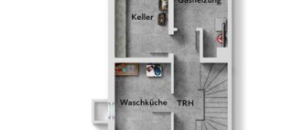 Moradia em banda T3 em Aschaffenburg, Germany N.º 348752 19