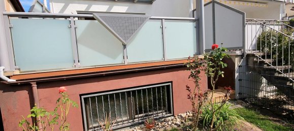 Moradia em banda T3 em Aschaffenburg, Germany N.º 348752 6