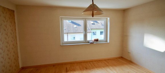 Moradia em banda T3 em Aschaffenburg, Germany N.º 348752 13