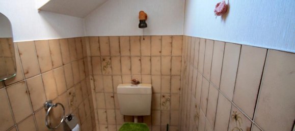 Moradia em banda T3 em Aschaffenburg, Germany N.º 348752 12