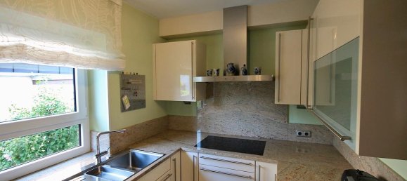 Moradia em banda T3 em Aschaffenburg, Germany N.º 348752 9