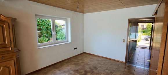 Moradia em banda T3 em Aschaffenburg, Germany N.º 348752 8