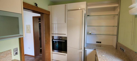 Moradia em banda T3 em Aschaffenburg, Germany N.º 348752 10