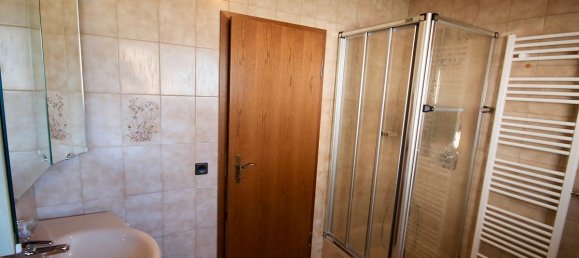 Moradia em banda T3 em Aschaffenburg, Germany N.º 348752 15