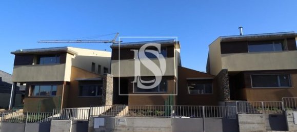 4 bedrooms House in Braganca, Portugal No. 188601 9