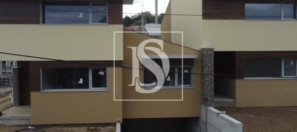 4 bedrooms House in Braganca, Portugal No. 188601 23