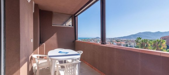 3 chambres Appartement à Ceriale, Italy No. 358973 4