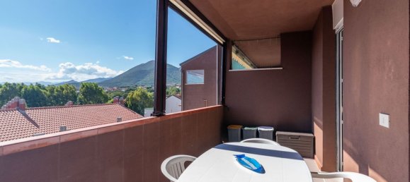 3 chambres Appartement à Ceriale, Italy No. 358973 8