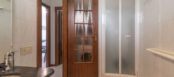 3 chambres Appartement à Ceriale, Italy No. 358973 21