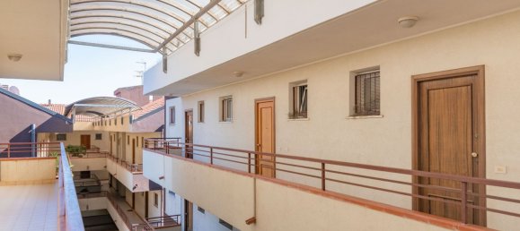 3 chambres Appartement à Ceriale, Italy No. 358973 33