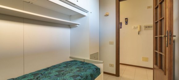 3 chambres Appartement à Ceriale, Italy No. 358973 23
