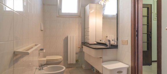 3 chambres Appartement à Ceriale, Italy No. 358973 19