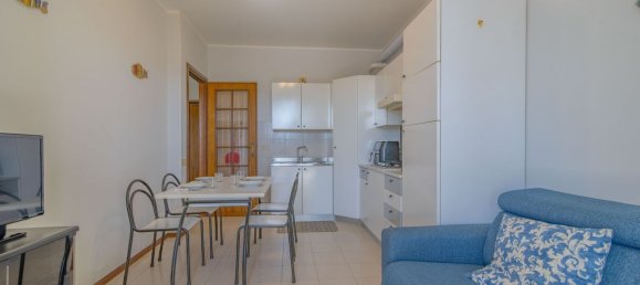 3 chambres Appartement à Ceriale, Italy No. 358973 16