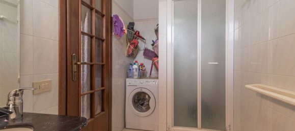 3 chambres Appartement à Ceriale, Italy No. 358973 18