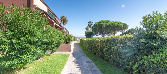 3 chambres Appartement à Ceriale, Italy No. 358973 38