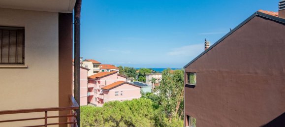 3 chambres Appartement à Ceriale, Italy No. 358973 36