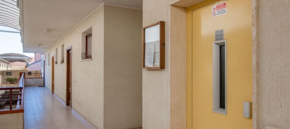 3 chambres Appartement à Ceriale, Italy No. 358973 34