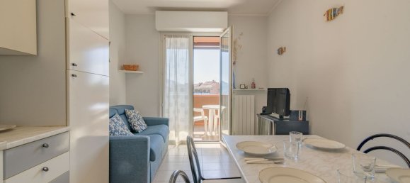 3 chambres Appartement à Ceriale, Italy No. 358973 13