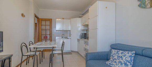 3 chambres Appartement à Ceriale, Italy No. 358973 15