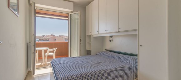 3 chambres Appartement à Ceriale, Italy No. 358973 25