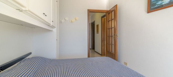 3 chambres Appartement à Ceriale, Italy No. 358973 30
