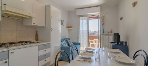 3 chambres Appartement à Ceriale, Italy No. 358973 11