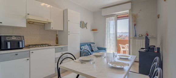 3 chambres Appartement à Ceriale, Italy No. 358973 10