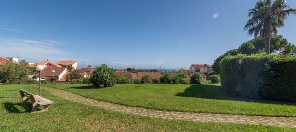 3 chambres Appartement à Ceriale, Italy No. 358973 43