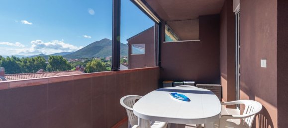 3 chambres Appartement à Ceriale, Italy No. 358973 6