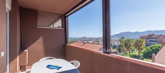 3 chambres Appartement à Ceriale, Italy No. 358973 5