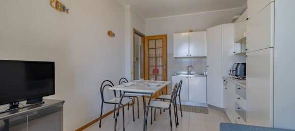 3 chambres Appartement à Ceriale, Italy No. 358973 14