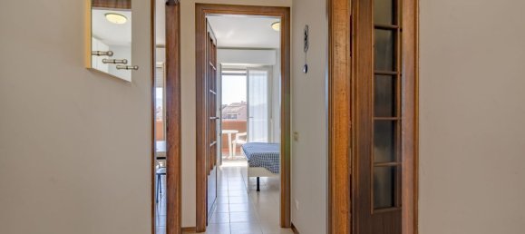3 chambres Appartement à Ceriale, Italy No. 358973 24