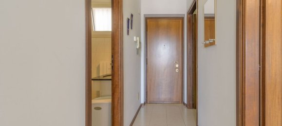 3 chambres Appartement à Ceriale, Italy No. 358973 31