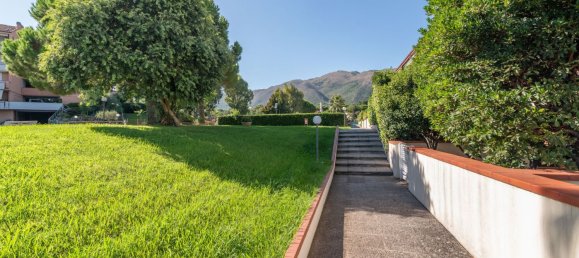 3 chambres Appartement à Ceriale, Italy No. 358973 48