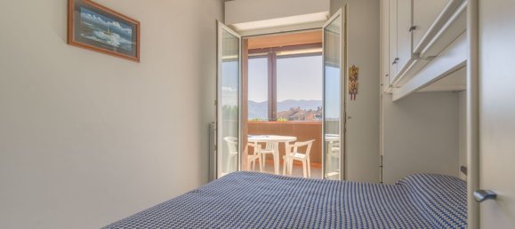 3 chambres Appartement à Ceriale, Italy No. 358973 27