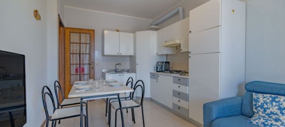 3 chambres Appartement à Ceriale, Italy No. 358973 17
