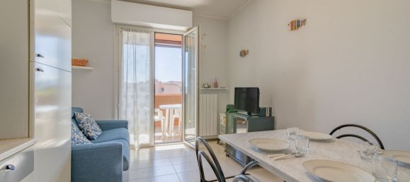 3 chambres Appartement à Ceriale, Italy No. 358973 12