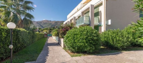 3 chambres Appartement à Ceriale, Italy No. 358973 39