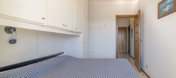 3 chambres Appartement à Ceriale, Italy No. 358973 29
