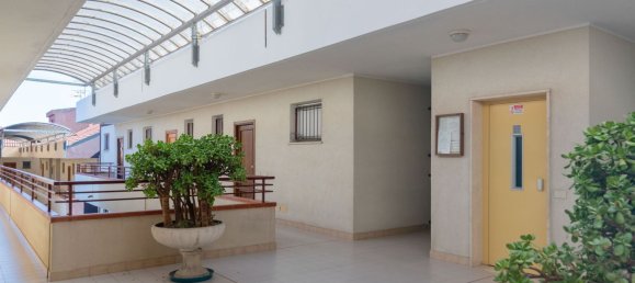 3 chambres Appartement à Ceriale, Italy No. 358973 35