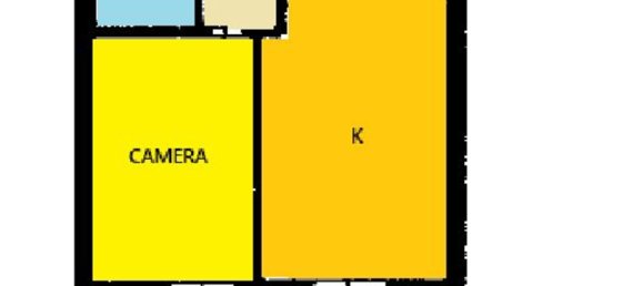 3 chambres Appartement à Ceriale, Italy No. 358973 50