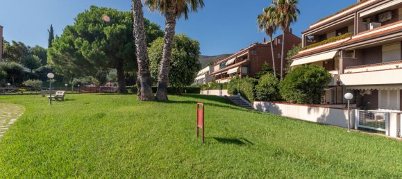 3 chambres Appartement à Ceriale, Italy No. 358973 46