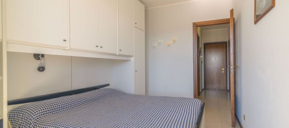 3 chambres Appartement à Ceriale, Italy No. 358973 28