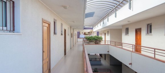 3 chambres Appartement à Ceriale, Italy No. 358973 32