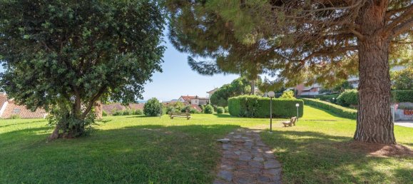 3 chambres Appartement à Ceriale, Italy No. 358973 42